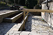 Stone masons and specialist stone work South Devon